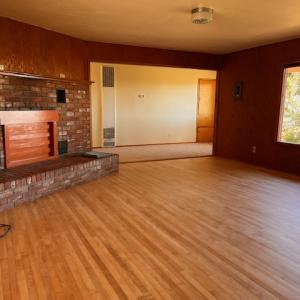 2530 Ridge Road, Templeton