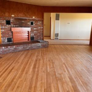 2530 Ridge Road, Templeton
