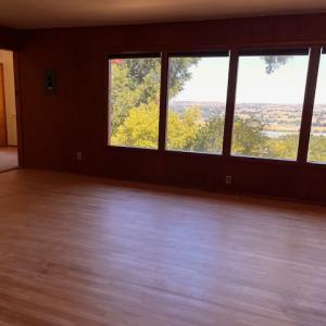2530 Ridge Road, Templeton