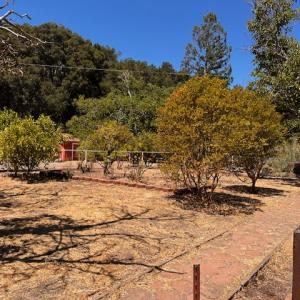 2530 Ridge Road, Templeton