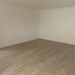 275 11th Street, San Miguel 