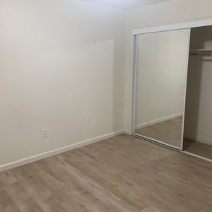 275 11th Street, San Miguel 