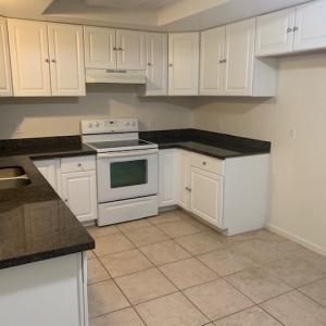 275 11th Street, San Miguel 
