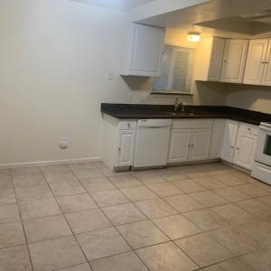 275 11th Street, San Miguel 