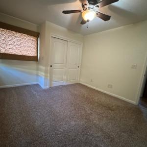 7405 San Gabriel Rd. *Coming July*