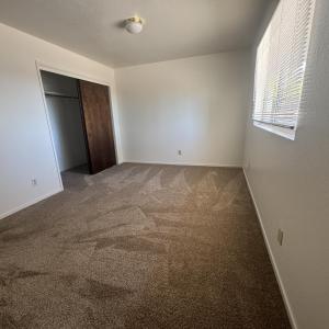 4062 Tranquilla - Home for Lease Available Sept. 2, 2025