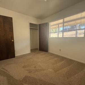 4062 Tranquilla - Home for Lease Available Sept. 2, 2025