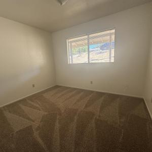 4062 Tranquilla - Home for Lease Available Sept. 2, 2025