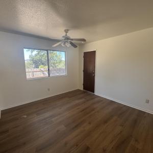 4062 Tranquilla - Home for Lease Available Sept. 2, 2025