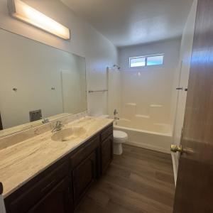 4062 Tranquilla - Home for Lease Available Sept. 2, 2025