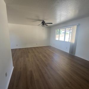 4062 Tranquilla - Home for Lease Available Sept. 2, 2025