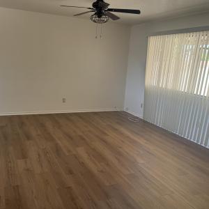 4062 Tranquilla - Home for Lease Available Sept. 2, 2025