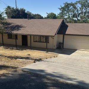4062 Tranquilla - Home for Lease Available Sept. 2, 2025