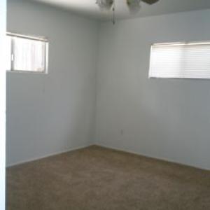 4325 Cayucos Ave., Atascadero 