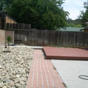 4325 Cayucos Ave., Atascadero 