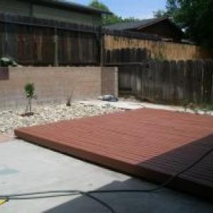 4325 Cayucos Ave., Atascadero 