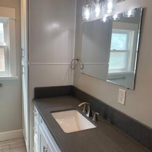 5008 Palma Ave. Coming Up February!