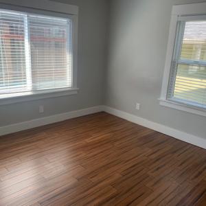 5008 Palma Ave. Coming Up February!