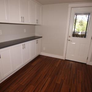 5008 Palma Ave. Coming Up February!