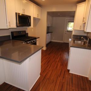 5008 Palma Ave. Coming Up February!