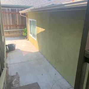 5008 Palma Ave. Coming Up February!