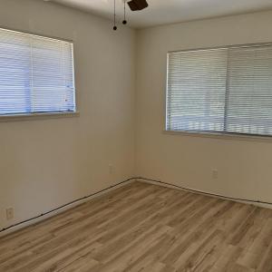 5100 San Benito Road- Coming Soon!