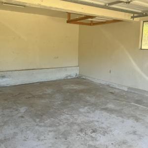 5100 San Benito Road- Coming Soon!