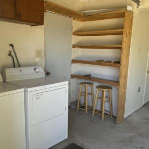 5100 San Benito Road- Coming Soon!