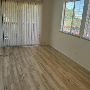 5100 San Benito Road- Coming Soon!