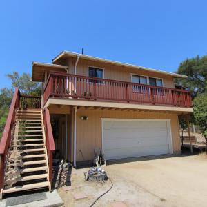 5100 San Benito Road- Coming Soon!