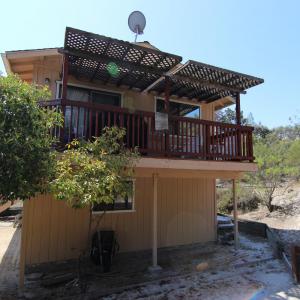 5100 San Benito Road- Coming Soon!