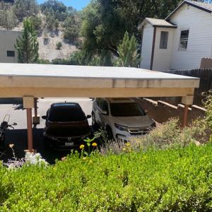 5235 El Camino Real, Atascadero 2 BD, 1 BA + W/D