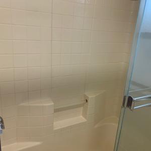 5235 El Camino Real, Atascadero 2 BD, 1 BA + W/D