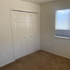 5235 El Camino Real, Atascadero 2 BD, 1 BA + W/D