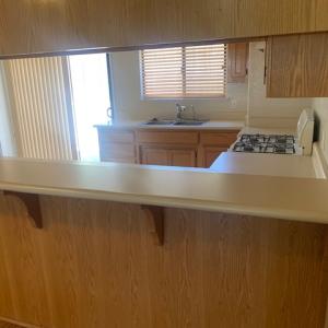 5235 El Camino Real, Atascadero 2 BD, 1 BA + W/D