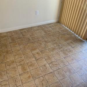 5235 El Camino Real, Atascadero 2 BD, 1 BA + W/D