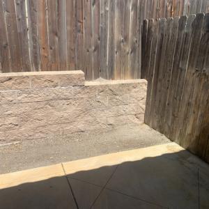 5235 El Camino Real, Atascadero 2 BD, 1 BA + W/D