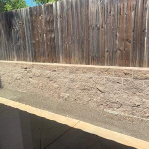 5235 El Camino Real, Atascadero 2 BD, 1 BA + W/D