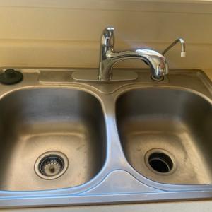 5235 El Camino Real, Atascadero 2 BD, 1 BA + W/D