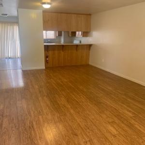 5235 El Camino Real, Atascadero 2 BD, 1 BA + W/D
