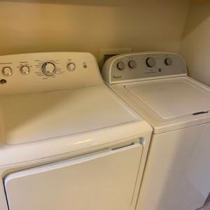 5235 El Camino Real, Atascadero 2 BD, 1 BA + W/D