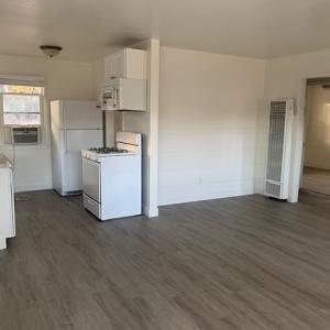 5462 Traffic Way, Atascadero Coming November 1, 2025