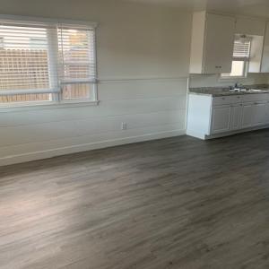 5462 Traffic Way, Atascadero Coming November 1, 2025