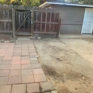 5462 Traffic Way, Atascadero Coming November 1, 2025