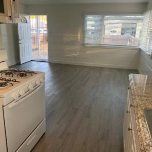 5462 Traffic Way, Atascadero Coming November 1, 2025