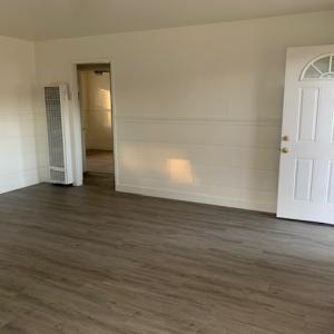 5462 Traffic Way, Atascadero Coming November 1, 2025