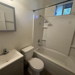 5462 Traffic Way, Atascadero 