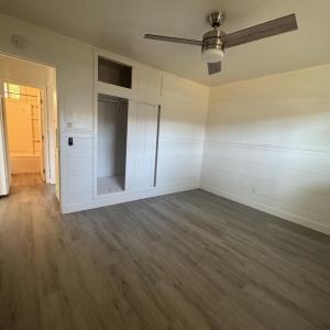 5462 Traffic Way, Atascadero 