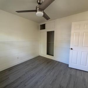 5462 Traffic Way, Atascadero 