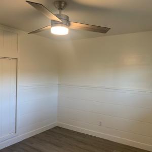 5462 Traffic Way, Atascadero Coming November 1, 2025